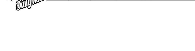 Tiểu Bạch Nam Thần Daddy Chapter 9 - Trang 2