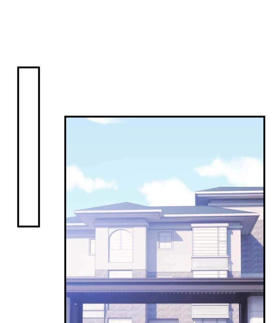 Tiểu Bạch Nam Thần Daddy Chapter 94 - Trang 2