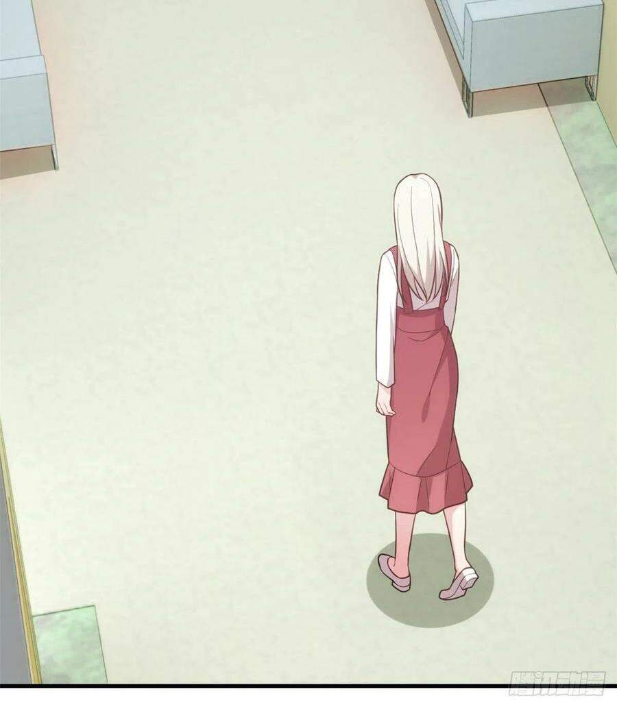 Tiểu Bạch Nam Thần Daddy Chapter 96 - Trang 2