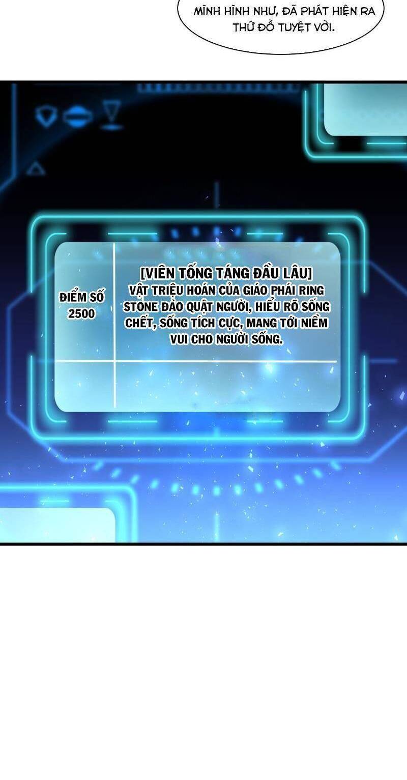 Tiểu Bạo Chúa Không Muốn Gặp Kết Thảm Chapter 2 - Trang 2