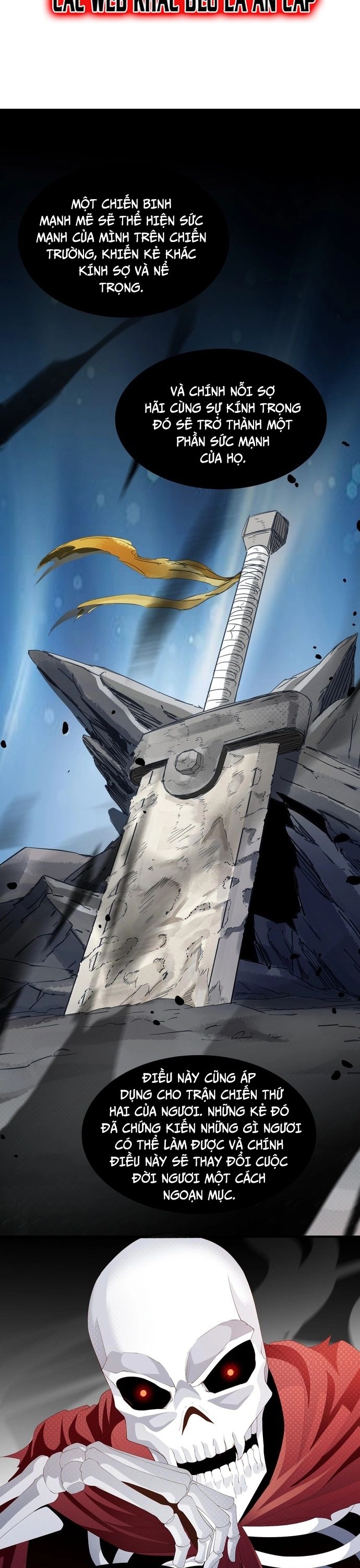 Tiểu Bạo Chúa Không Muốn Gặp Kết Thảm Chapter 20 - Trang 2