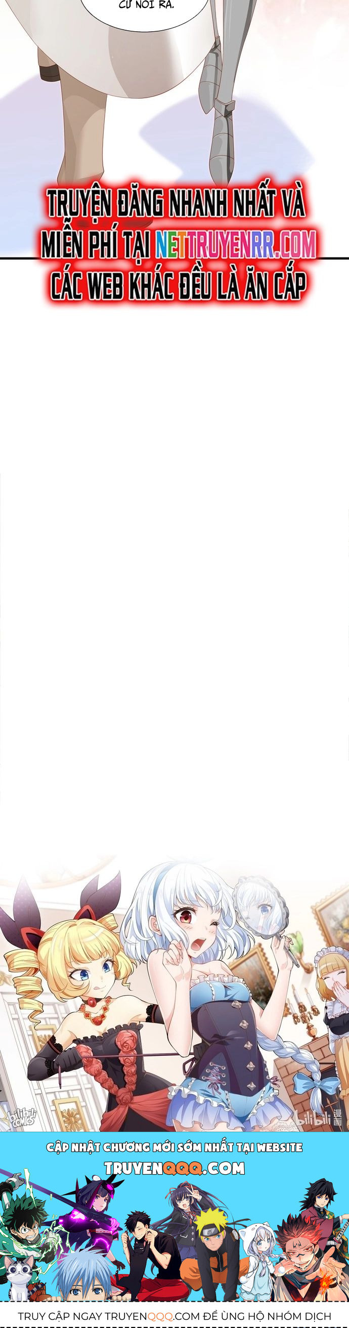 Tiểu Bạo Chúa Không Muốn Gặp Kết Thảm Chapter 20 - Trang 2