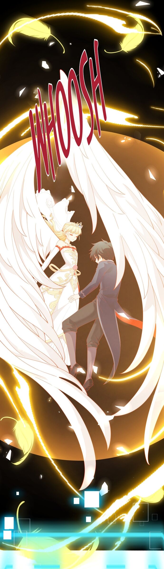 Tiểu Bạo Chúa Không Muốn Gặp Kết Thảm Chapter 28 - Trang 2