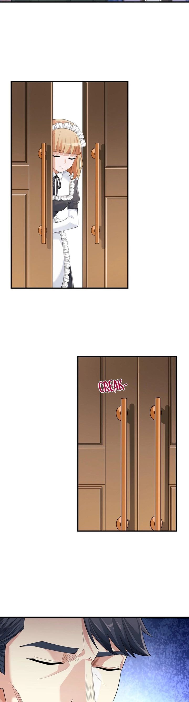 Tiểu Bạo Chúa Không Muốn Gặp Kết Thảm Chapter 29 - Trang 2