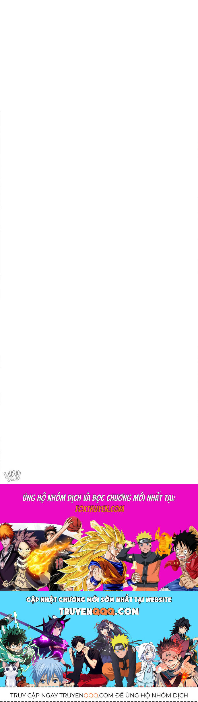 Tiểu Bạo Chúa Không Muốn Gặp Kết Thảm Chapter 31 - Trang 2