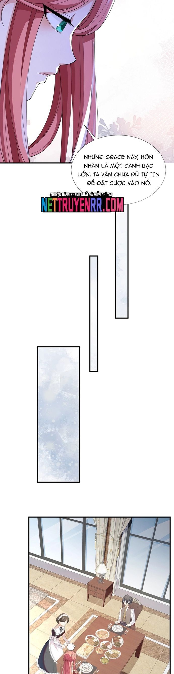 Tiểu Bạo Chúa Không Muốn Gặp Kết Thảm Chapter 32 - Trang 2