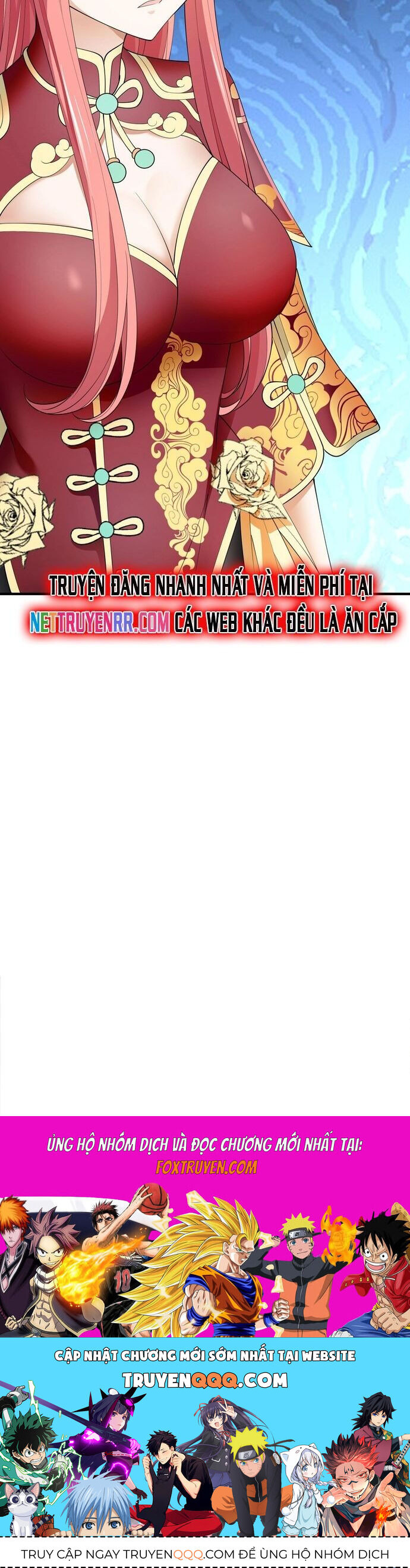 Tiểu Bạo Chúa Không Muốn Gặp Kết Thảm Chapter 33 - Trang 2