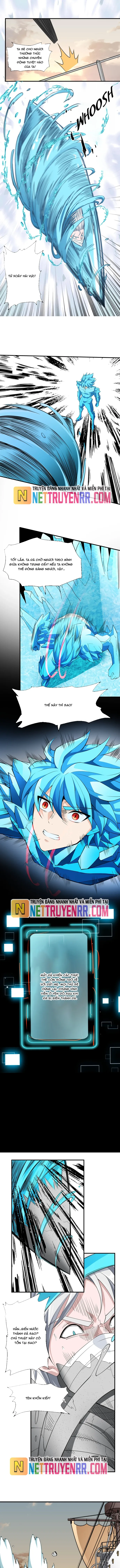 Tiểu Bạo Chúa Không Muốn Gặp Kết Thảm Chapter 39 - Trang 2