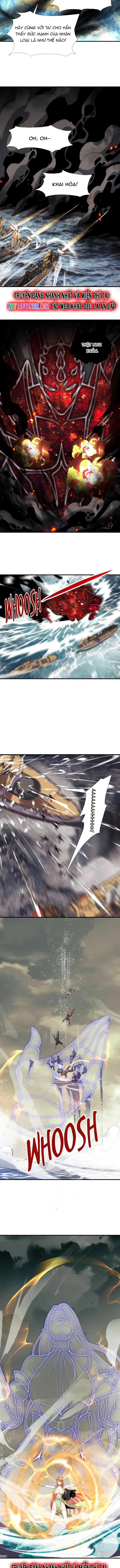 Tiểu Bạo Chúa Không Muốn Gặp Kết Thảm Chapter 40 - Trang 2