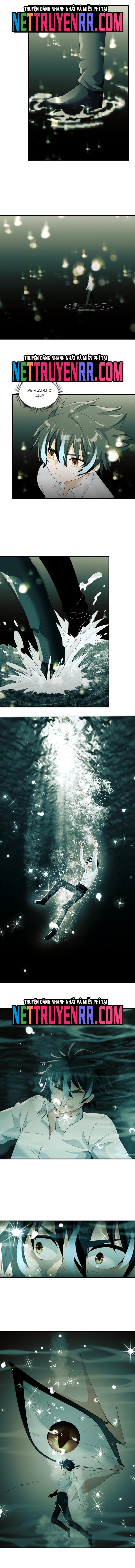 Tiểu Bạo Chúa Không Muốn Gặp Kết Thảm Chapter 48 - Trang 2