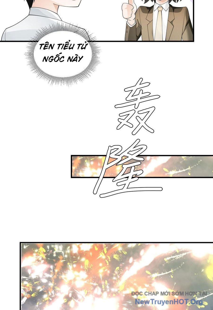 Tiểu Bạo Chúa Không Muốn Gặp Kết Thảm Chapter 56 - Trang 2