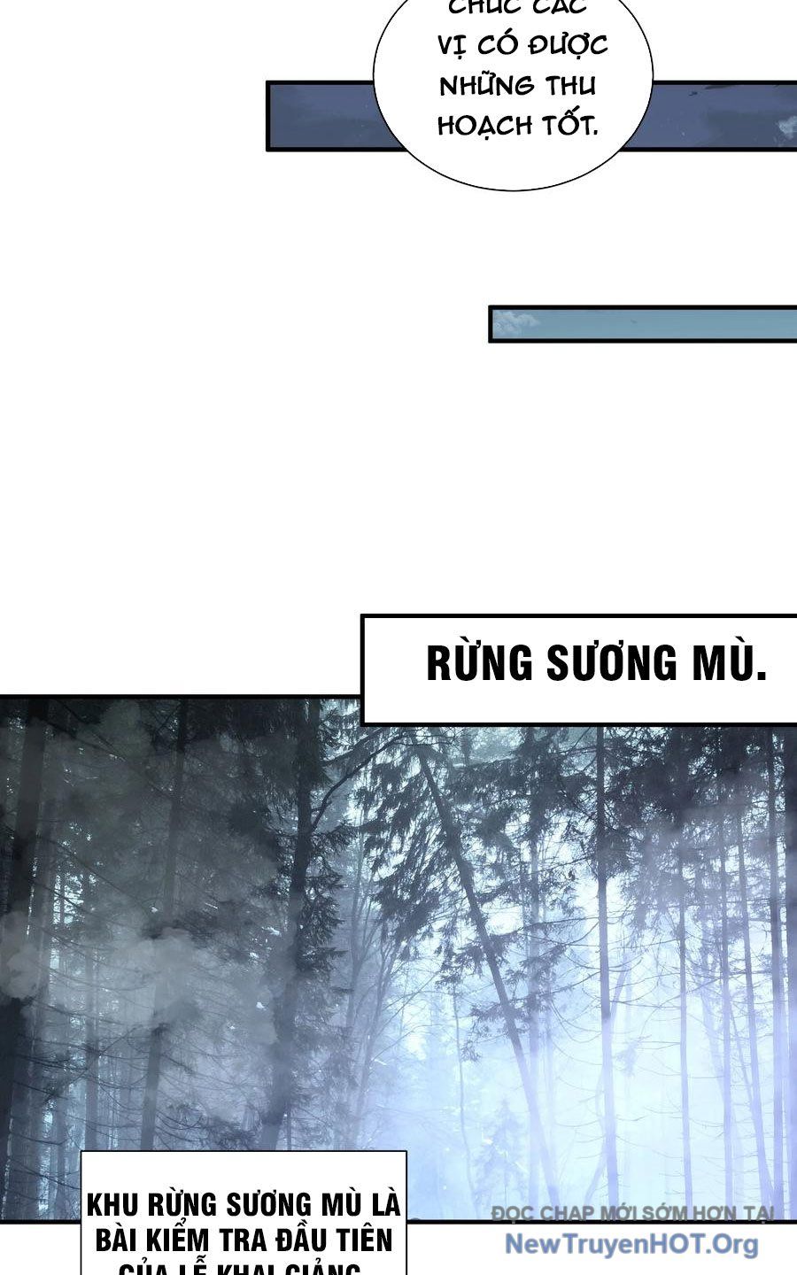 Tiểu Bạo Chúa Không Muốn Gặp Kết Thảm Chapter 56 - Trang 2