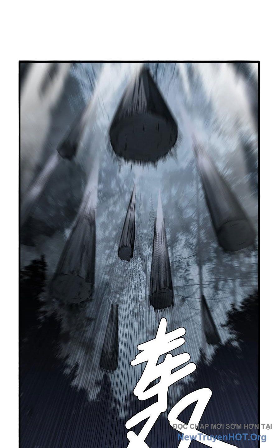 Tiểu Bạo Chúa Không Muốn Gặp Kết Thảm Chapter 56 - Trang 2