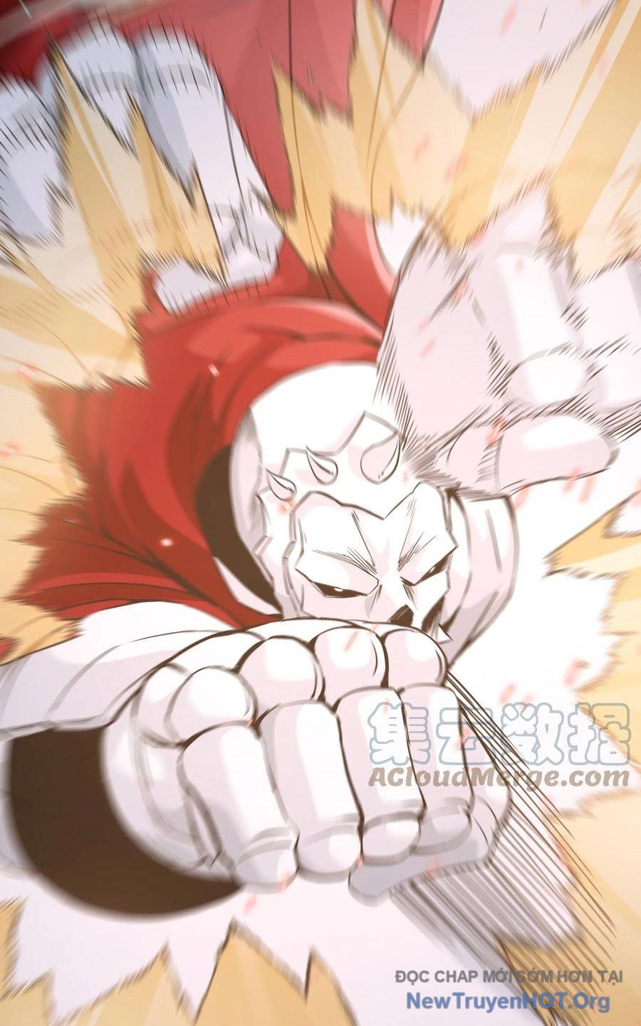 Tiểu Bạo Chúa Không Muốn Gặp Kết Thảm Chapter 56 - Trang 2