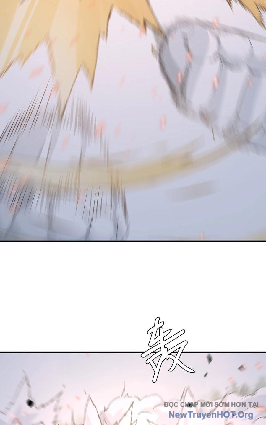 Tiểu Bạo Chúa Không Muốn Gặp Kết Thảm Chapter 56 - Trang 2