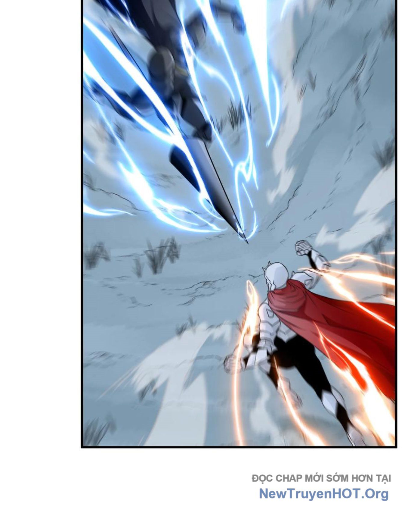 Tiểu Bạo Chúa Không Muốn Gặp Kết Thảm Chapter 57 - Trang 2