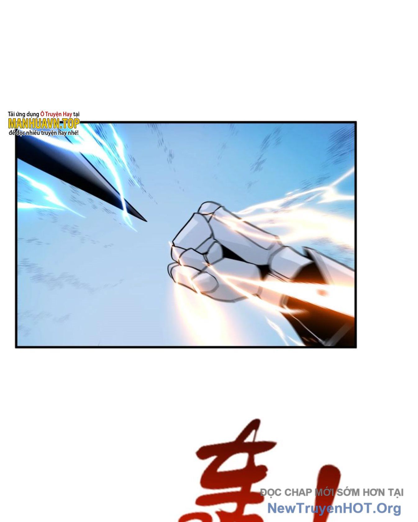 Tiểu Bạo Chúa Không Muốn Gặp Kết Thảm Chapter 57 - Trang 2