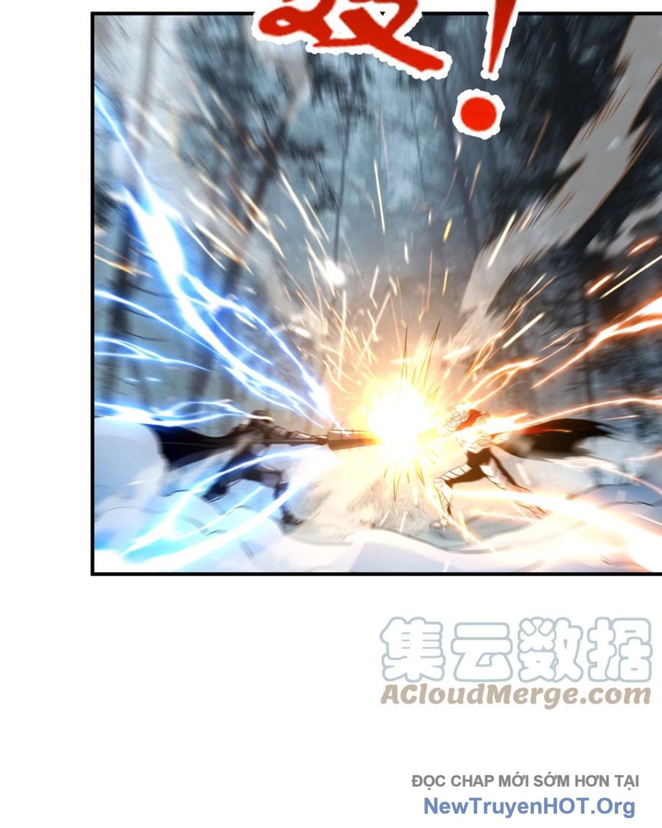 Tiểu Bạo Chúa Không Muốn Gặp Kết Thảm Chapter 57 - Trang 2