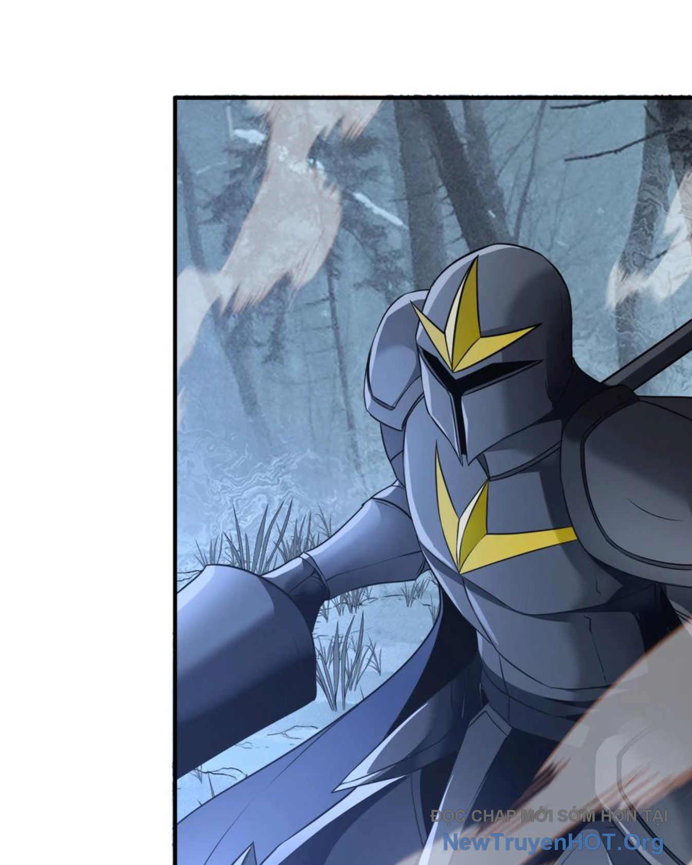 Tiểu Bạo Chúa Không Muốn Gặp Kết Thảm Chapter 57 - Trang 2