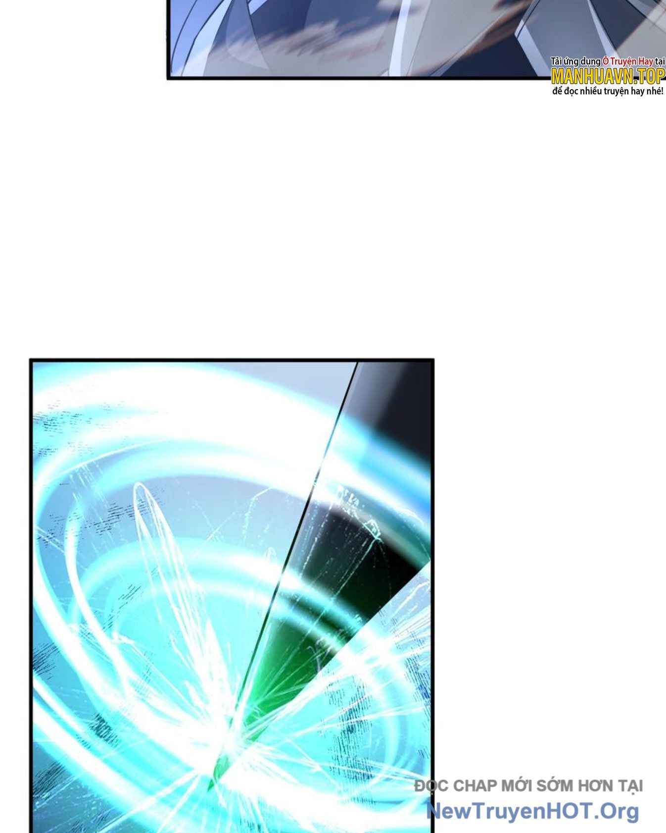 Tiểu Bạo Chúa Không Muốn Gặp Kết Thảm Chapter 57 - Trang 2