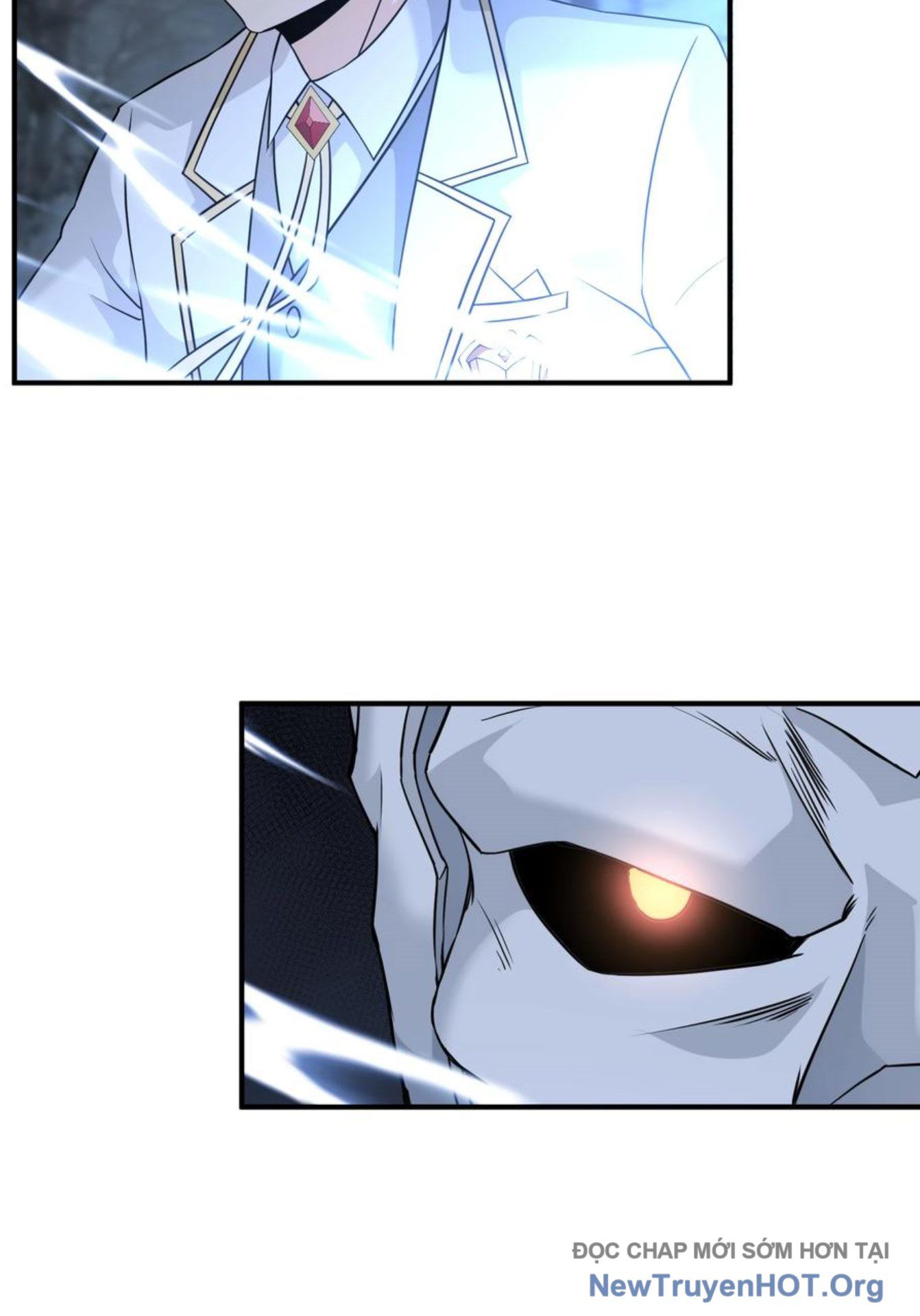 Tiểu Bạo Chúa Không Muốn Gặp Kết Thảm Chapter 57 - Trang 2