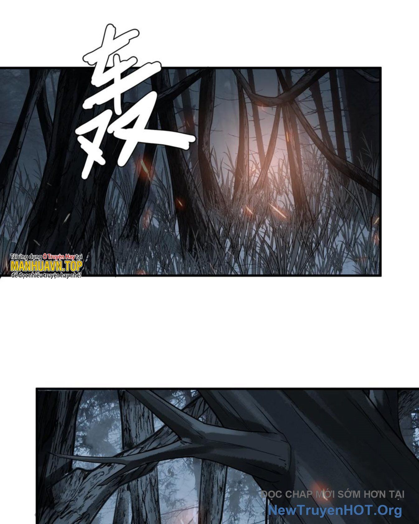 Tiểu Bạo Chúa Không Muốn Gặp Kết Thảm Chapter 57 - Trang 2