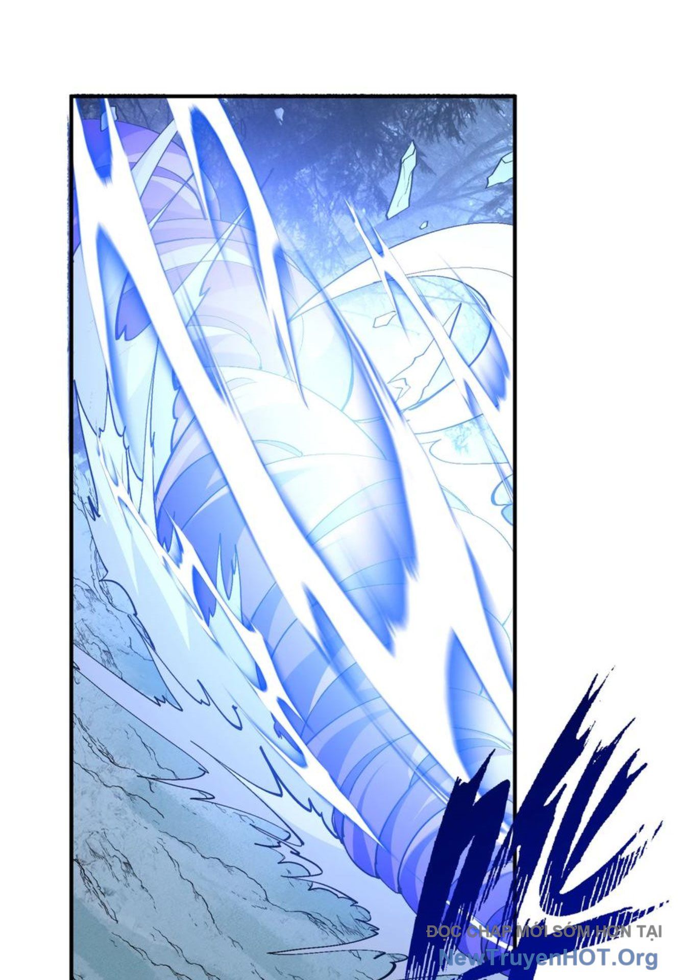 Tiểu Bạo Chúa Không Muốn Gặp Kết Thảm Chapter 57 - Trang 2