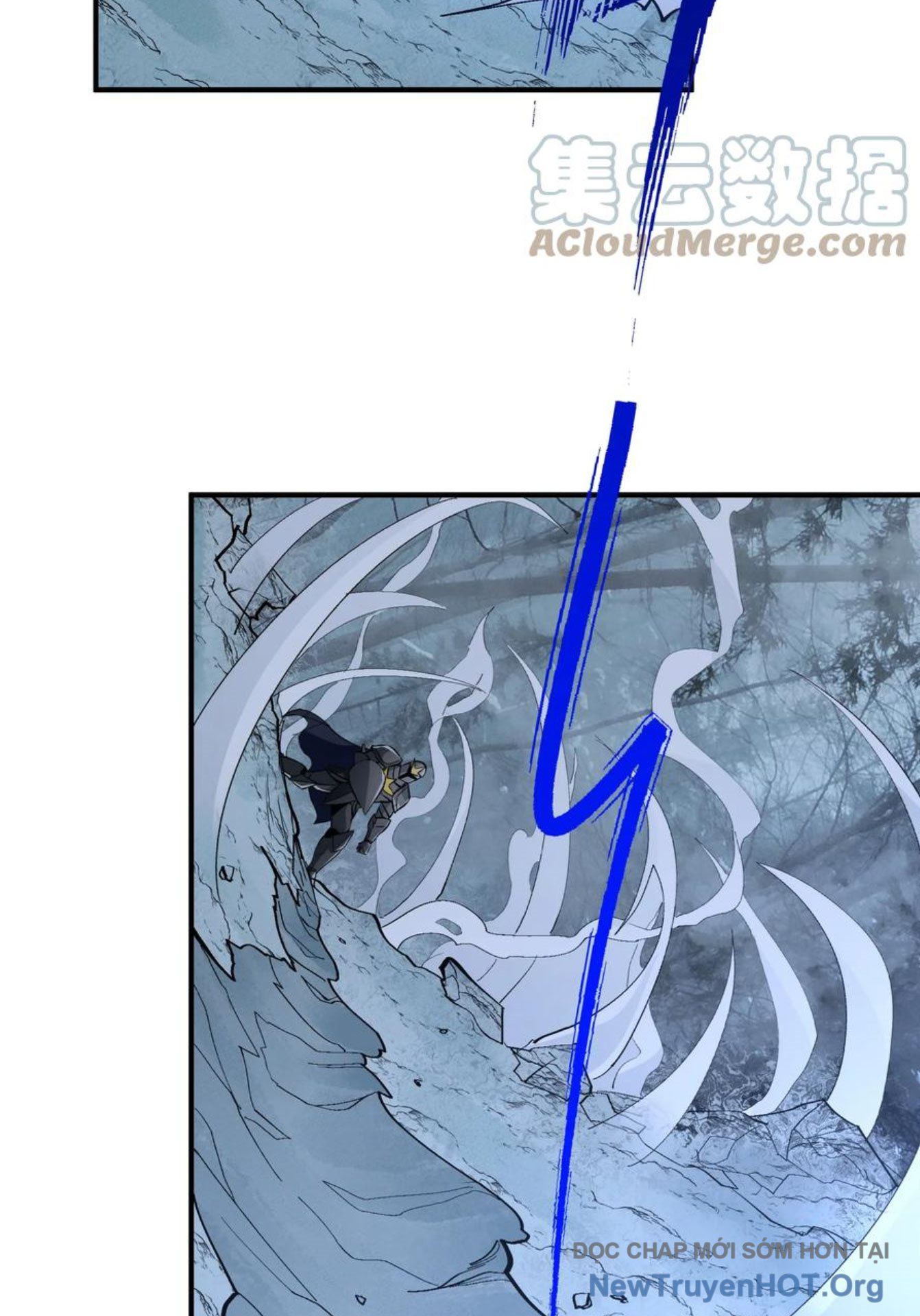 Tiểu Bạo Chúa Không Muốn Gặp Kết Thảm Chapter 57 - Trang 2