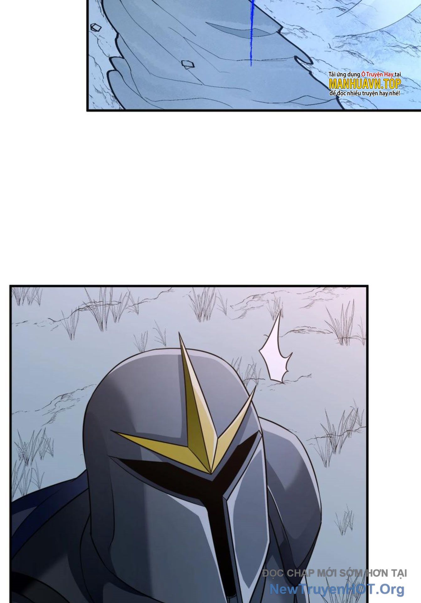 Tiểu Bạo Chúa Không Muốn Gặp Kết Thảm Chapter 57 - Trang 2