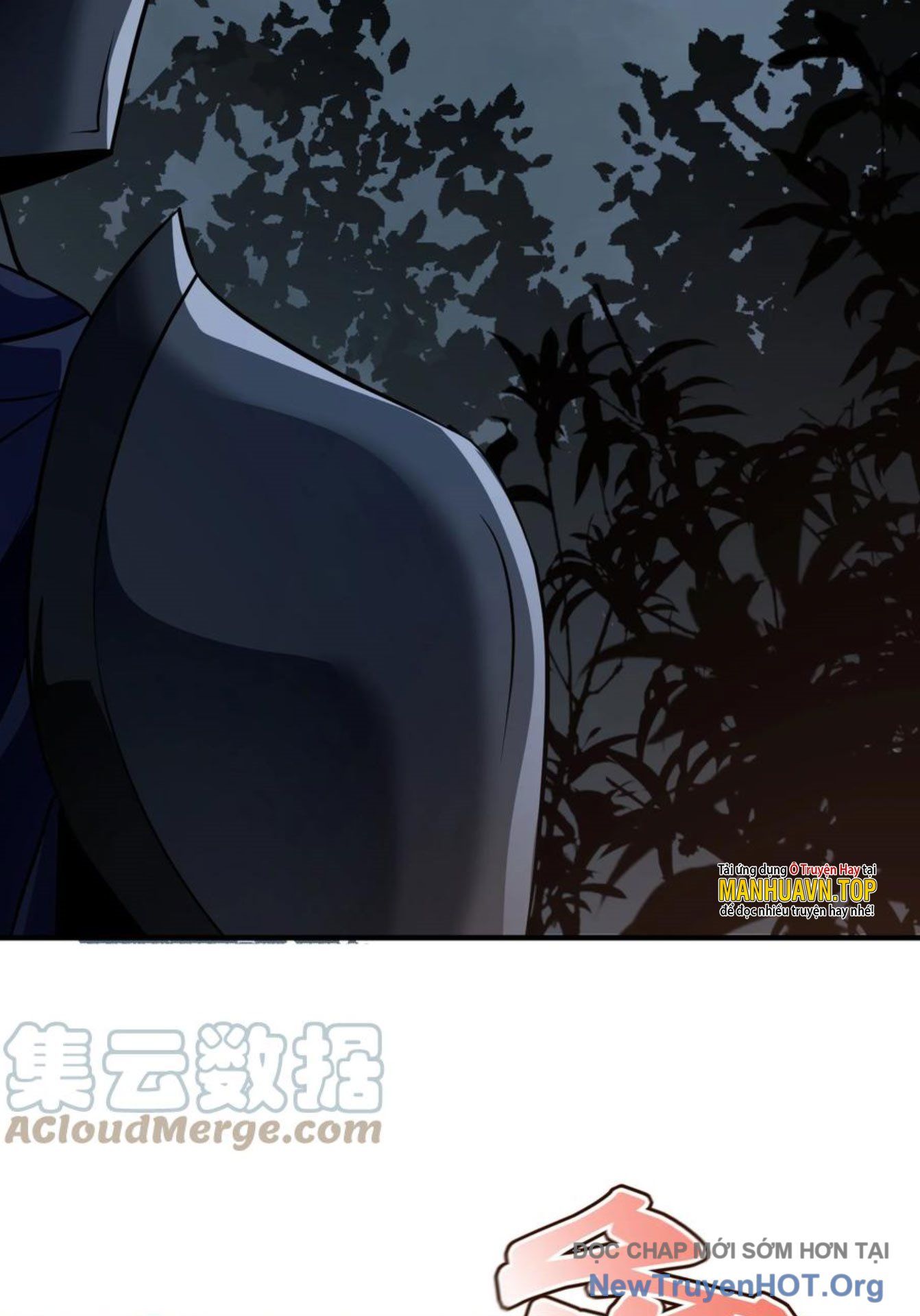 Tiểu Bạo Chúa Không Muốn Gặp Kết Thảm Chapter 57 - Trang 2