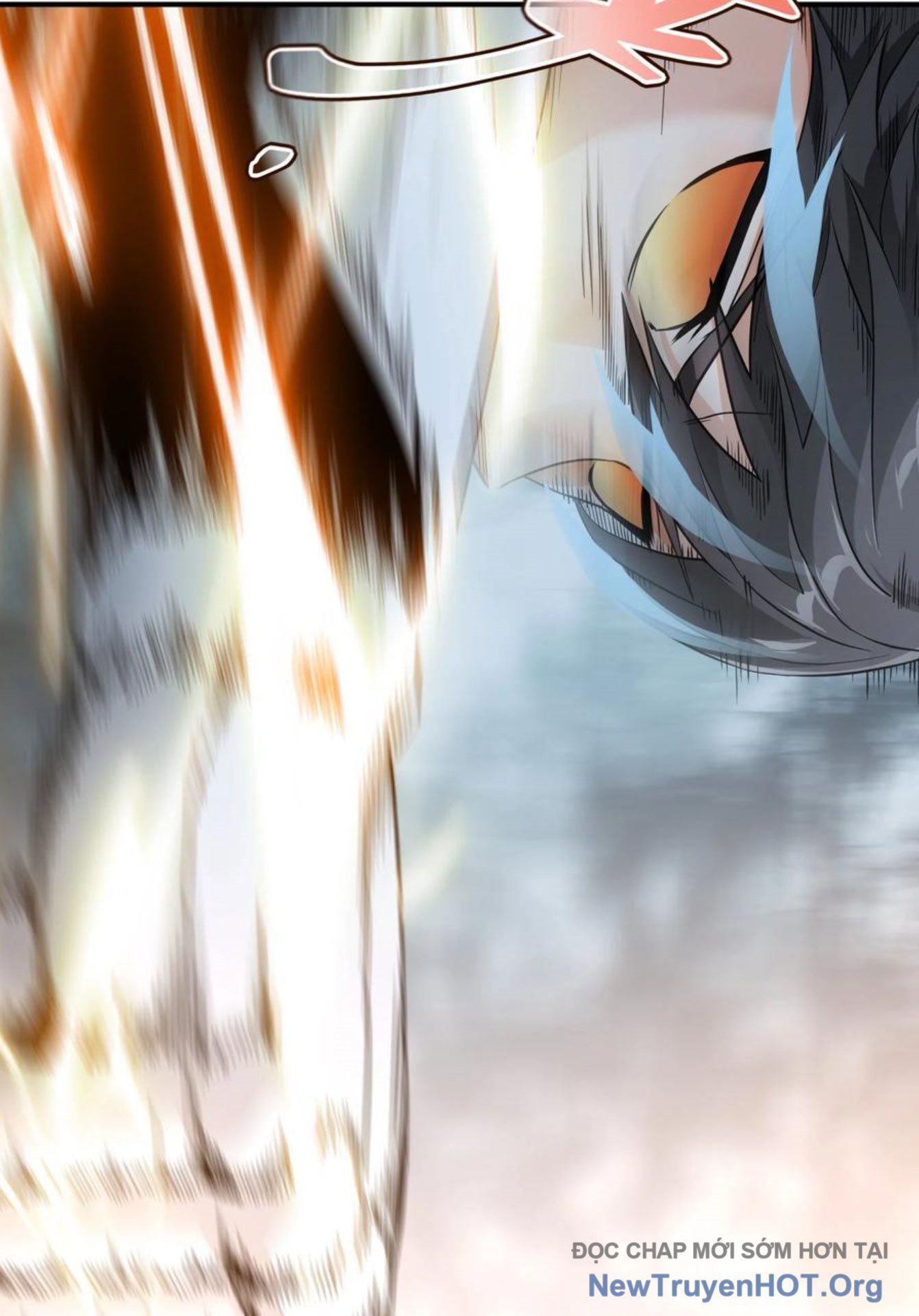 Tiểu Bạo Chúa Không Muốn Gặp Kết Thảm Chapter 57 - Trang 2