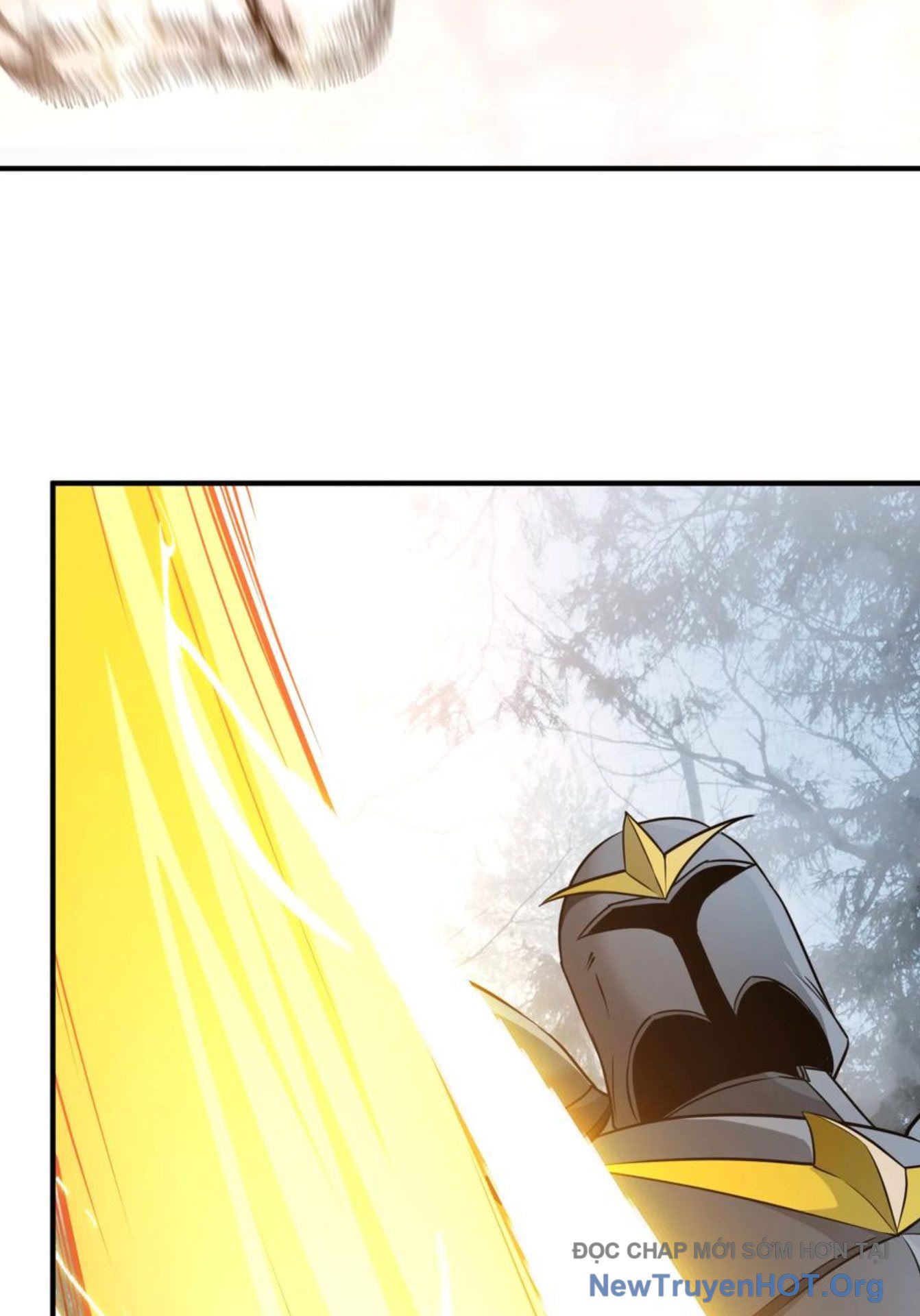 Tiểu Bạo Chúa Không Muốn Gặp Kết Thảm Chapter 57 - Trang 2