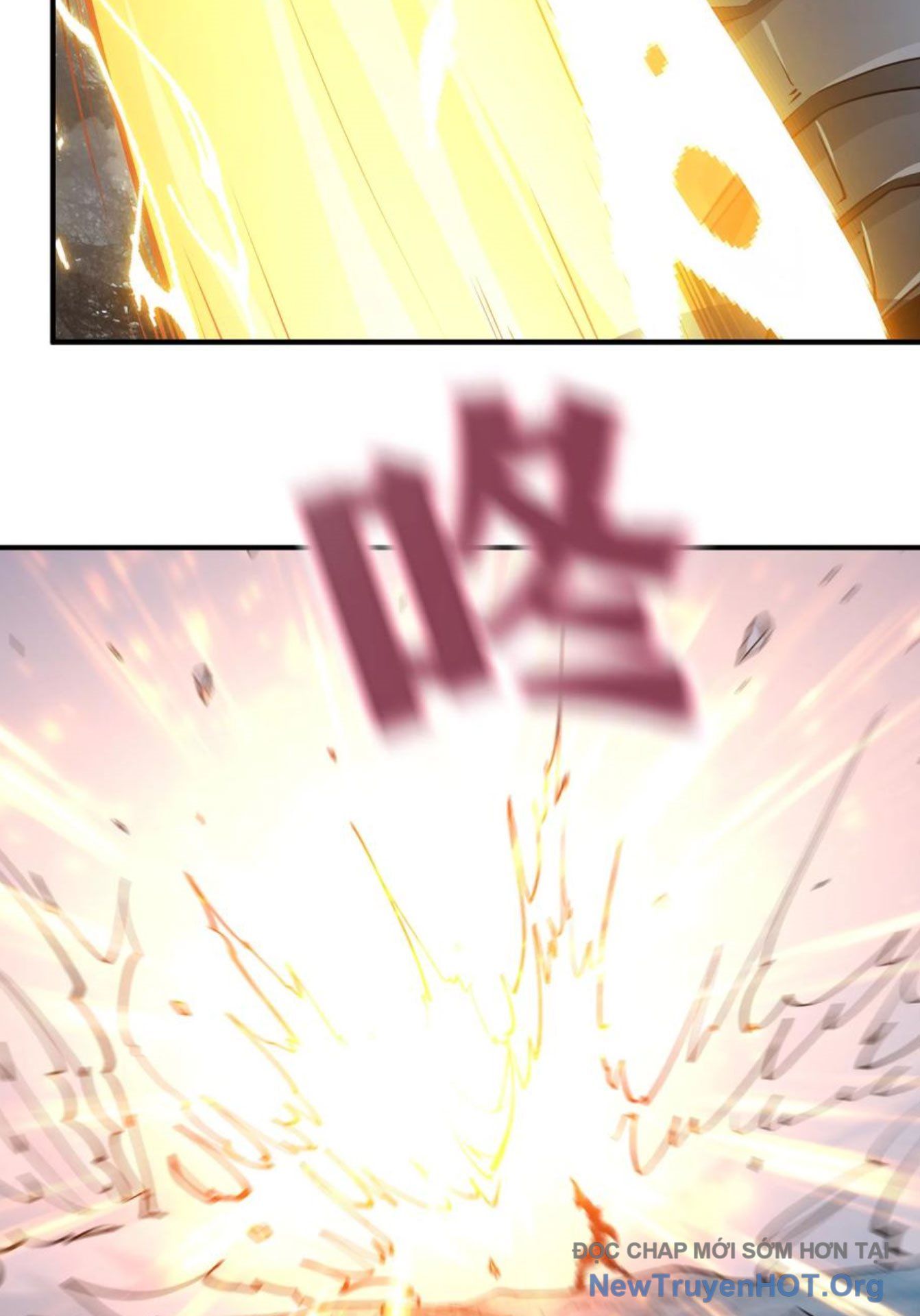 Tiểu Bạo Chúa Không Muốn Gặp Kết Thảm Chapter 57 - Trang 2