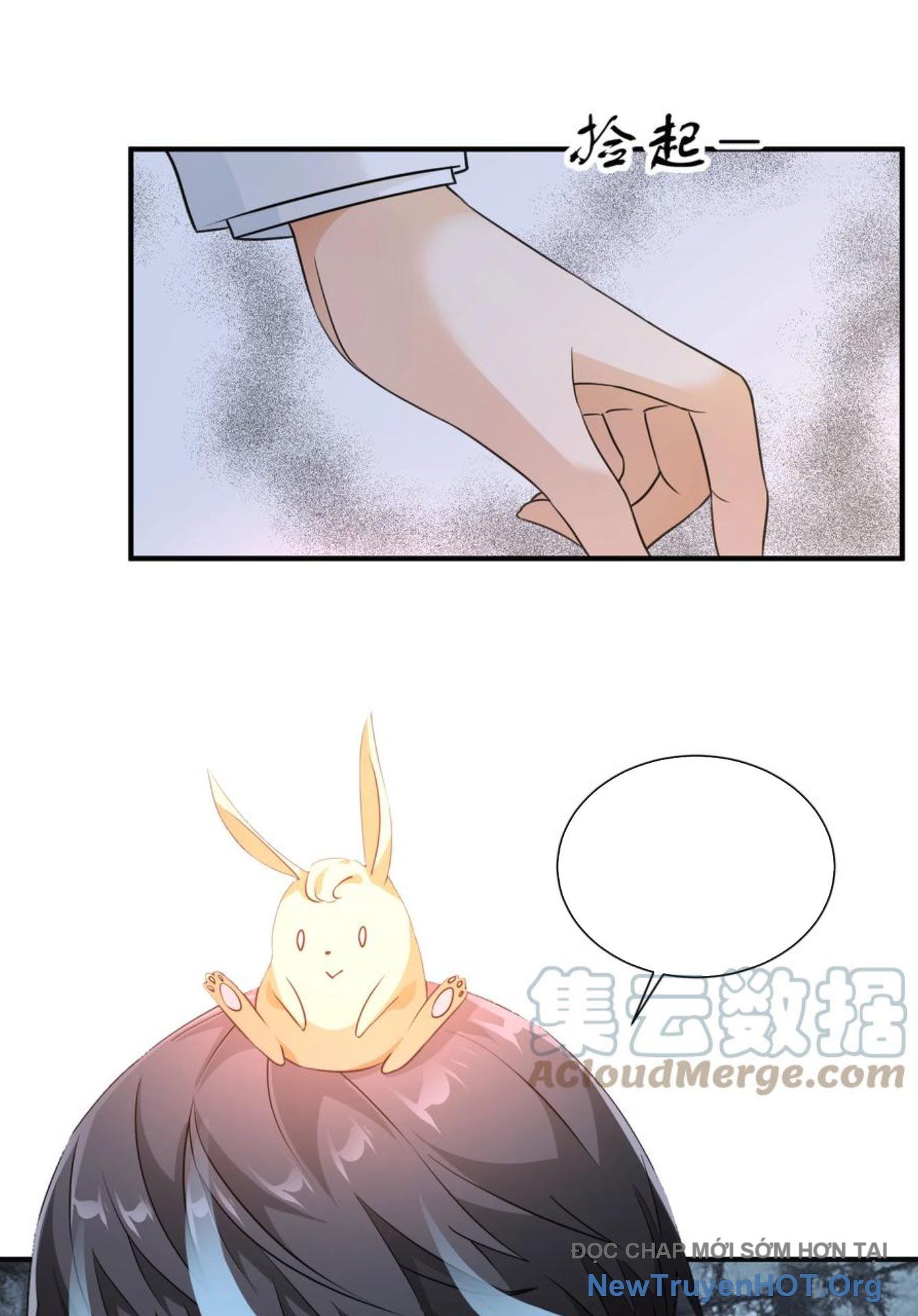 Tiểu Bạo Chúa Không Muốn Gặp Kết Thảm Chapter 57 - Trang 2