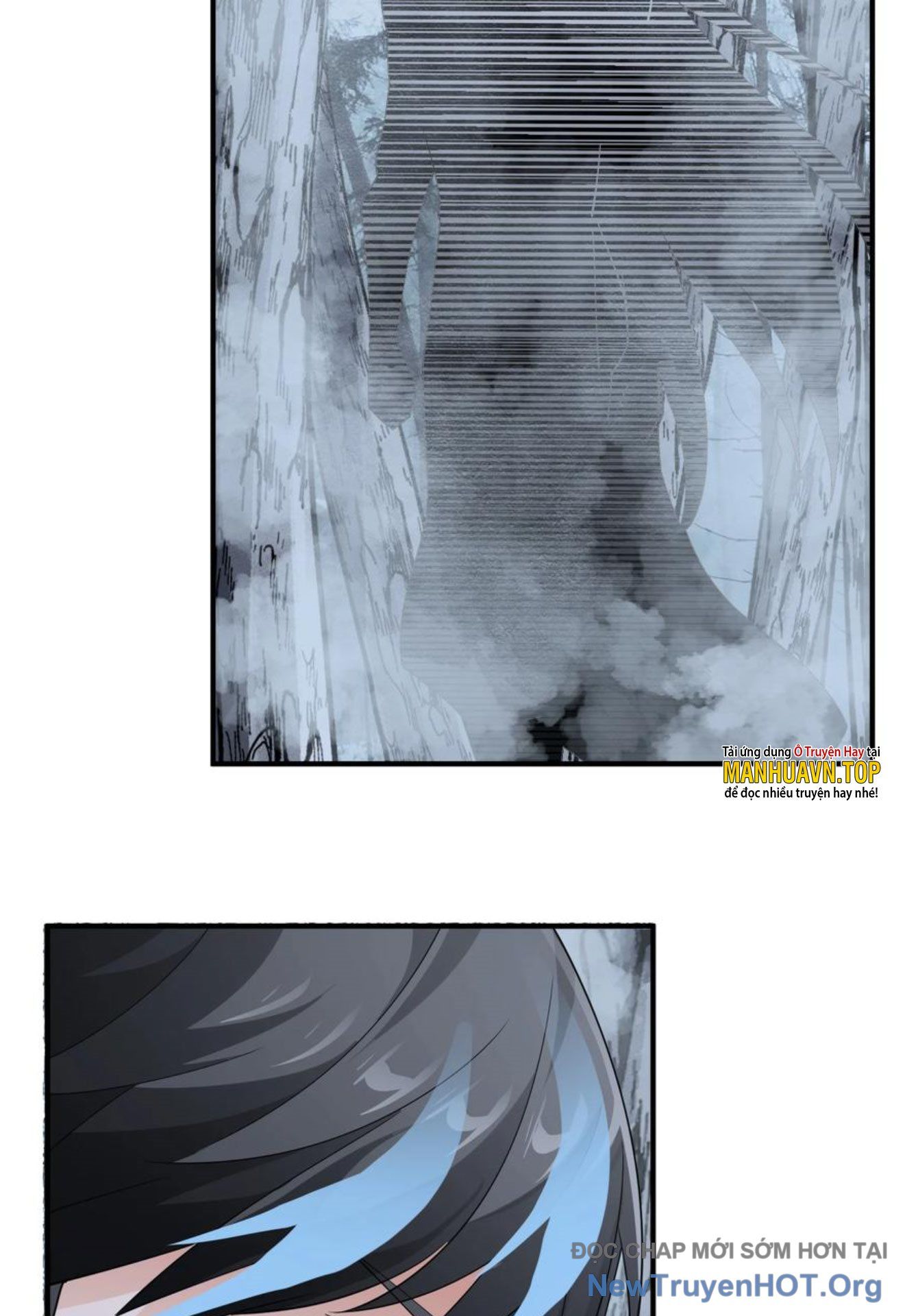 Tiểu Bạo Chúa Không Muốn Gặp Kết Thảm Chapter 57 - Trang 2