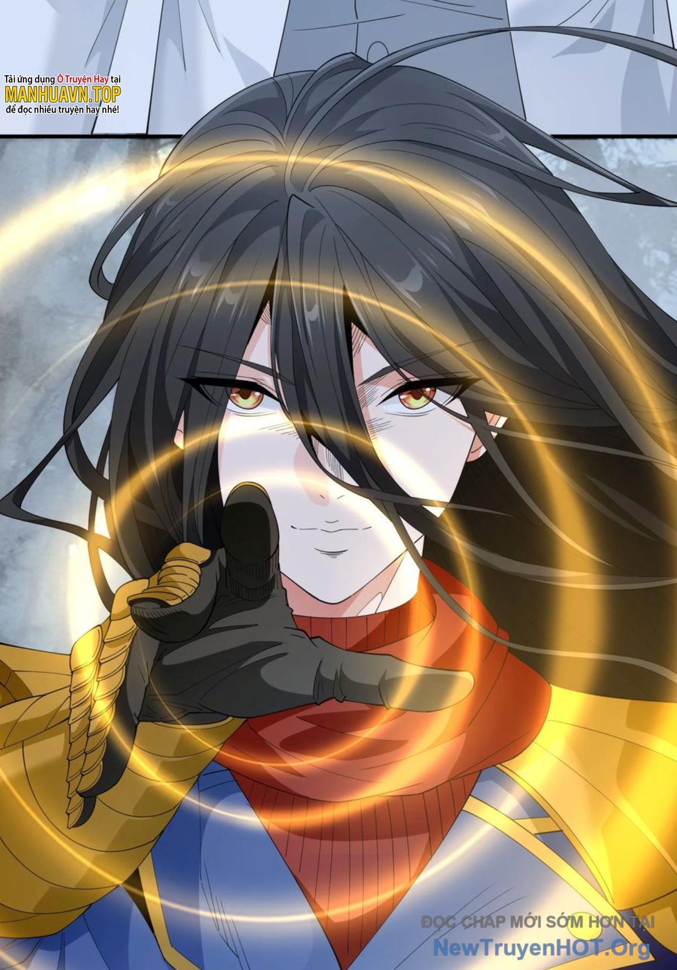 Tiểu Bạo Chúa Không Muốn Gặp Kết Thảm Chapter 57 - Trang 2