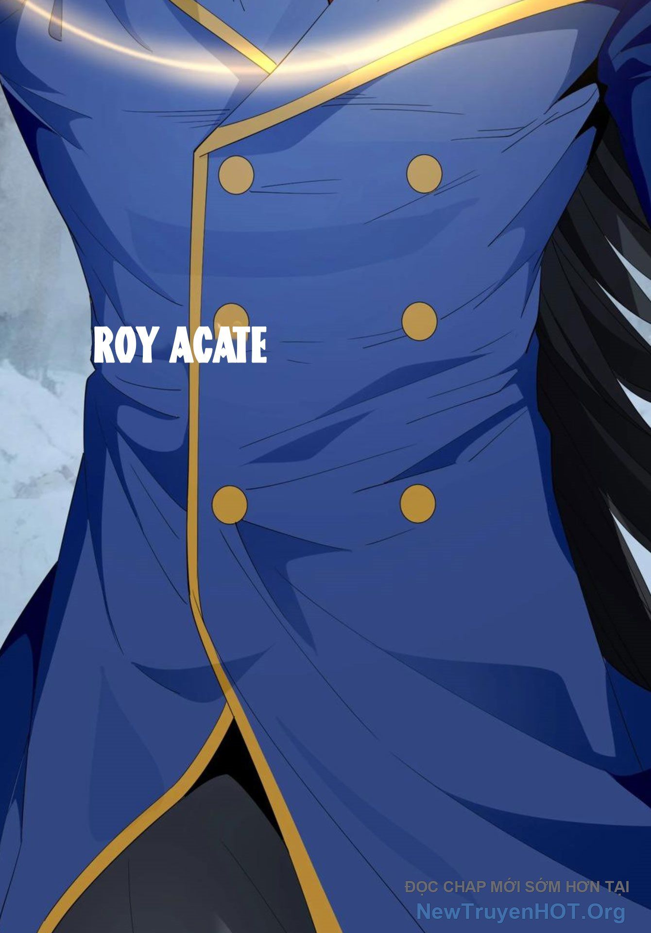 Tiểu Bạo Chúa Không Muốn Gặp Kết Thảm Chapter 57 - Trang 2