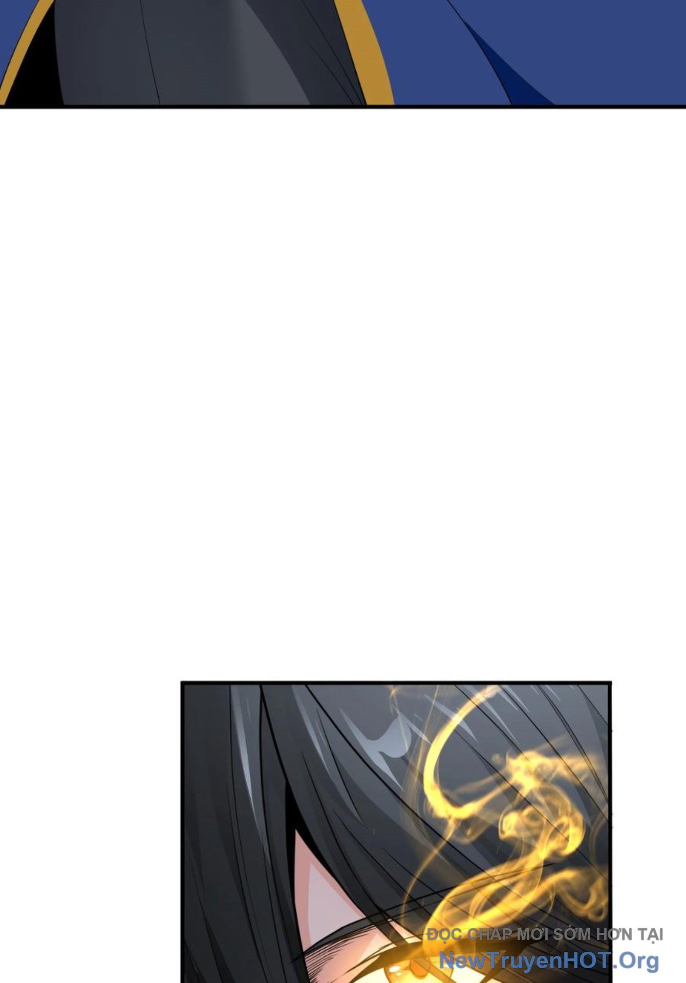 Tiểu Bạo Chúa Không Muốn Gặp Kết Thảm Chapter 57 - Trang 2