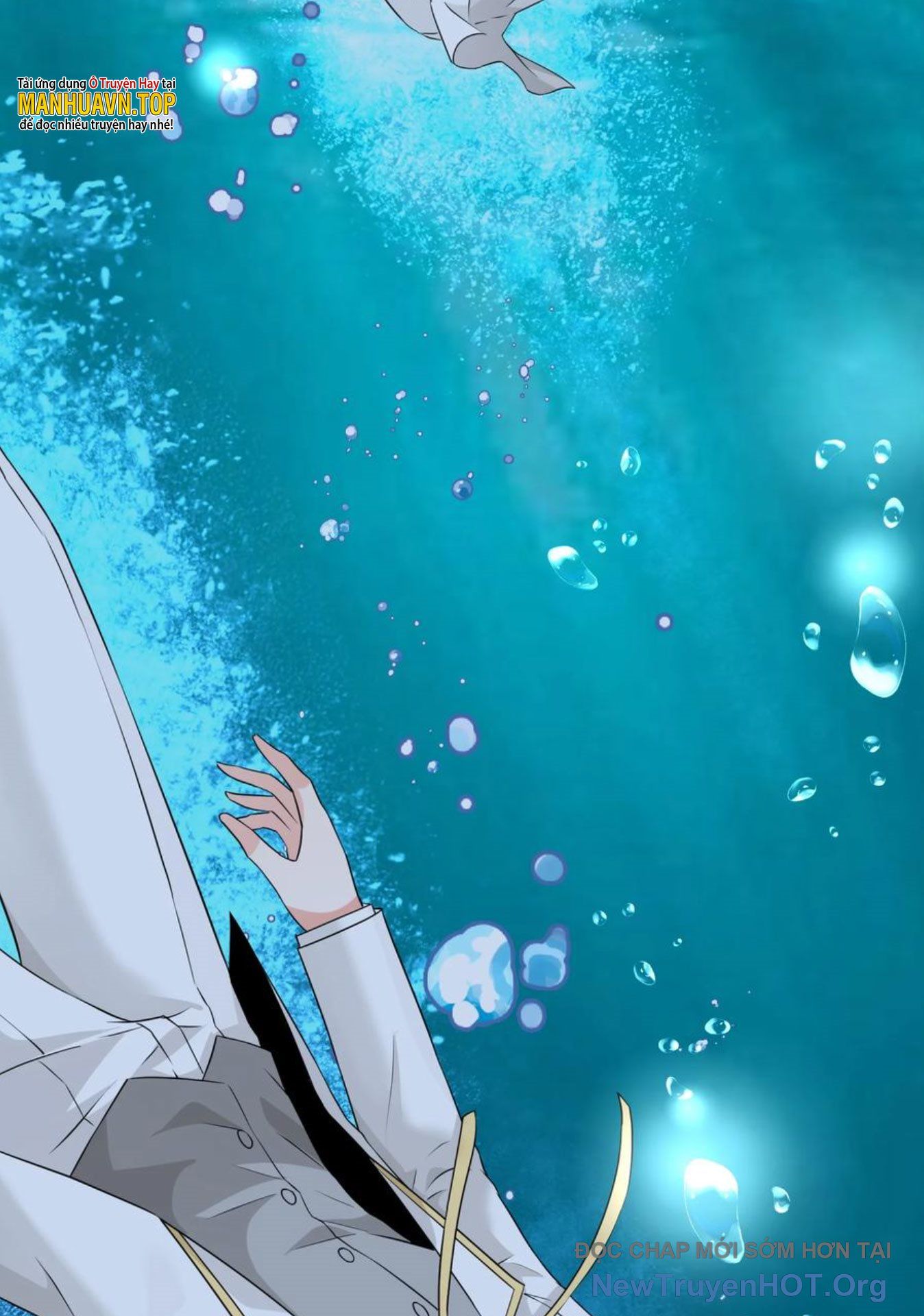 Tiểu Bạo Chúa Không Muốn Gặp Kết Thảm Chapter 57 - Trang 2