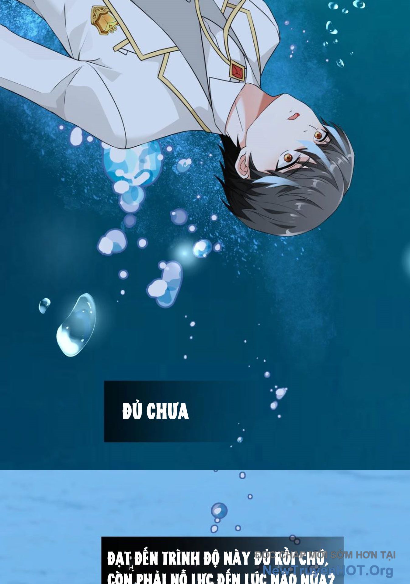 Tiểu Bạo Chúa Không Muốn Gặp Kết Thảm Chapter 57 - Trang 2