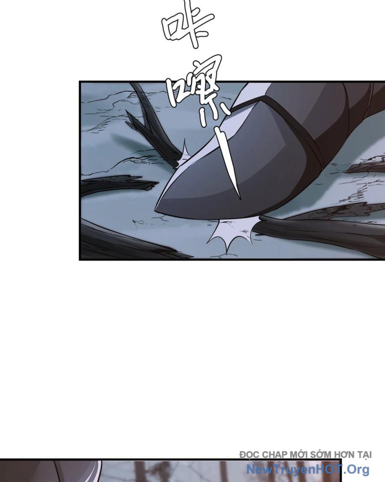 Tiểu Bạo Chúa Không Muốn Gặp Kết Thảm Chapter 57 - Trang 2