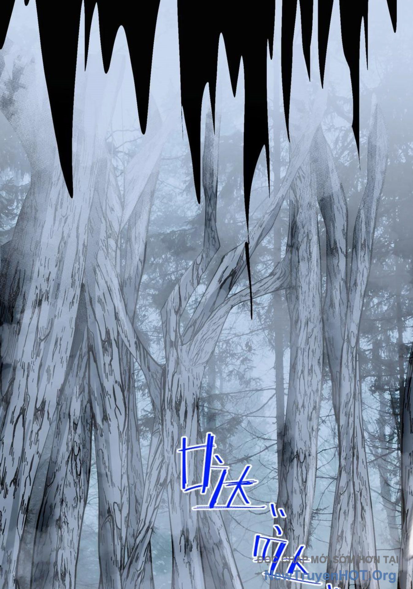 Tiểu Bạo Chúa Không Muốn Gặp Kết Thảm Chapter 57 - Trang 2