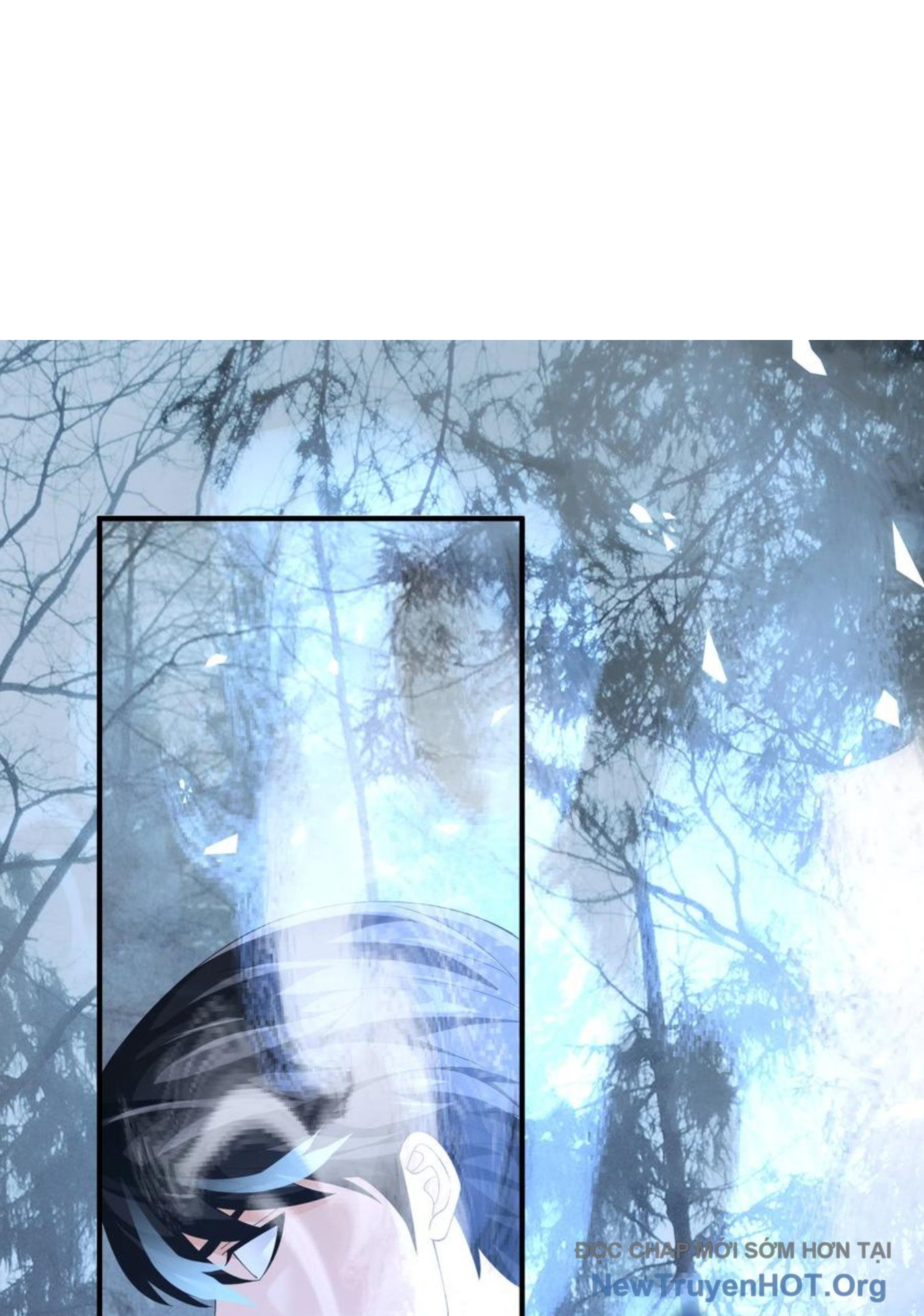 Tiểu Bạo Chúa Không Muốn Gặp Kết Thảm Chapter 57 - Trang 2