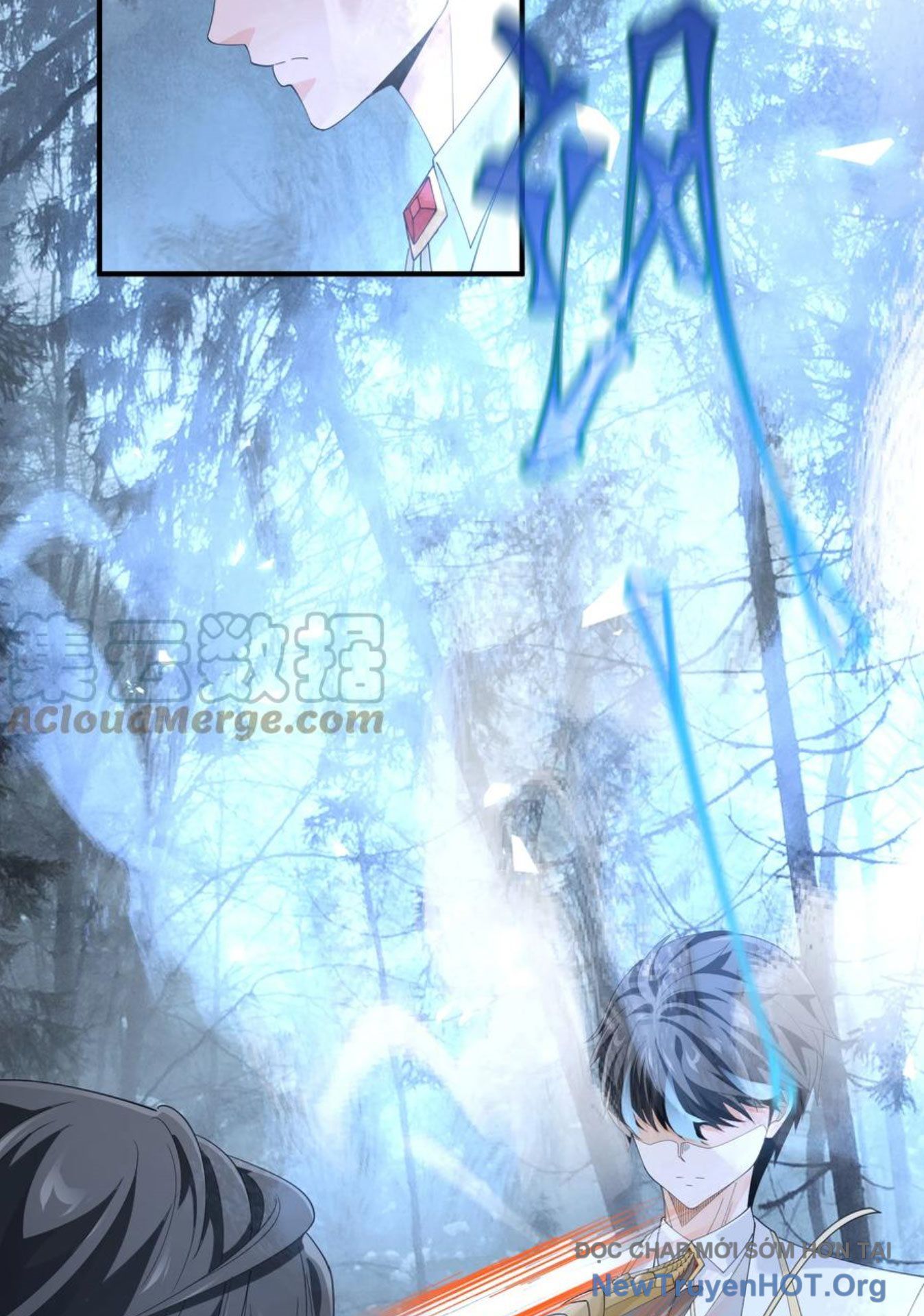 Tiểu Bạo Chúa Không Muốn Gặp Kết Thảm Chapter 57 - Trang 2