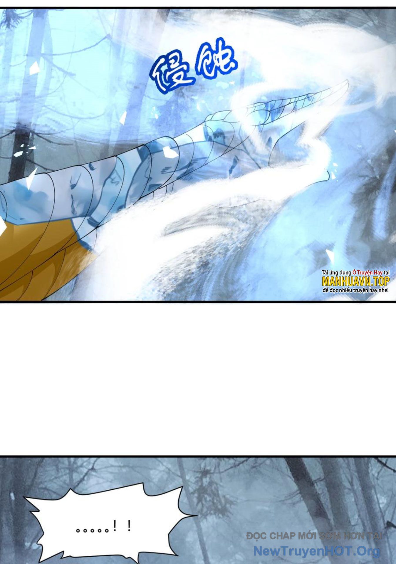 Tiểu Bạo Chúa Không Muốn Gặp Kết Thảm Chapter 57 - Trang 2