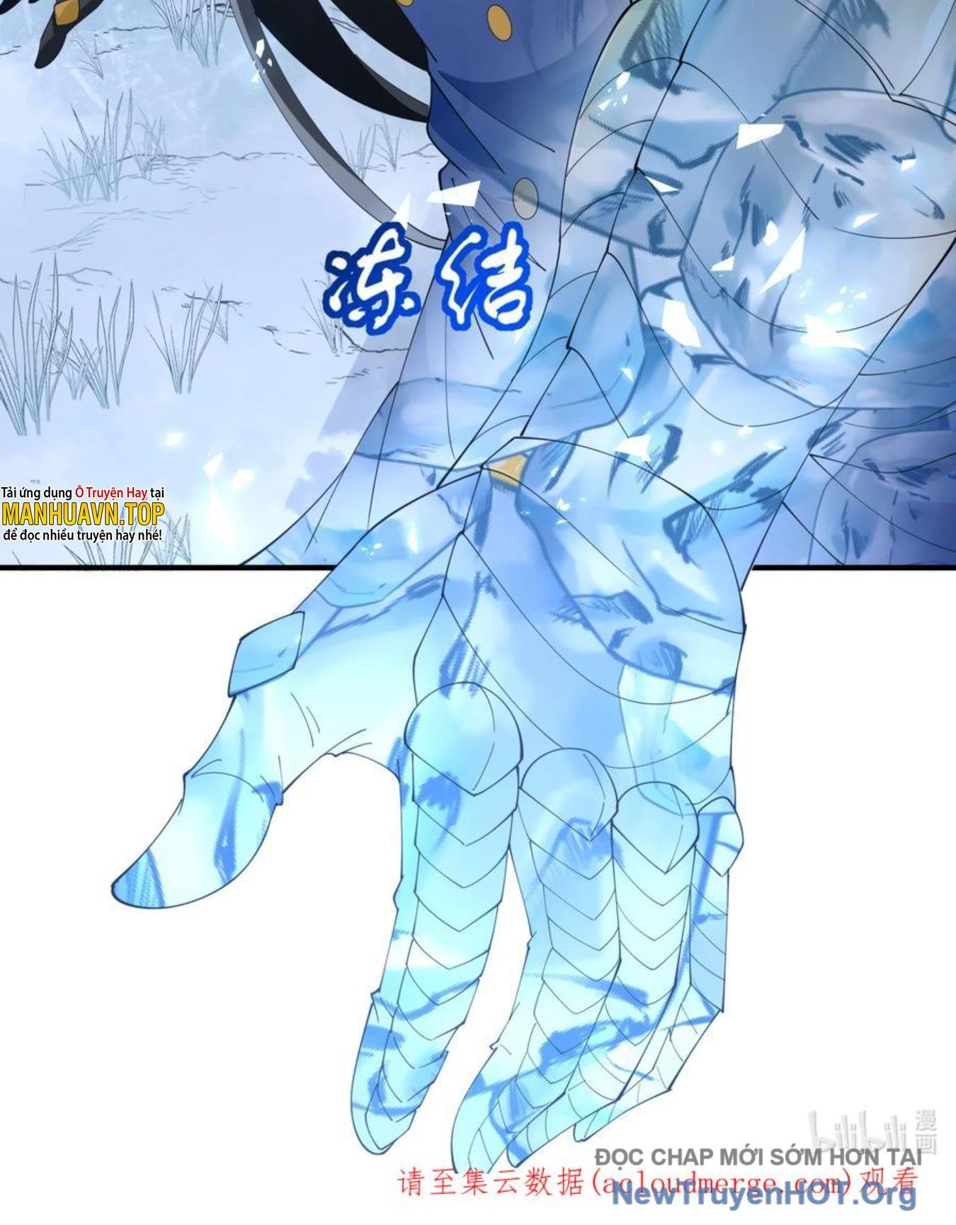 Tiểu Bạo Chúa Không Muốn Gặp Kết Thảm Chapter 57 - Trang 2