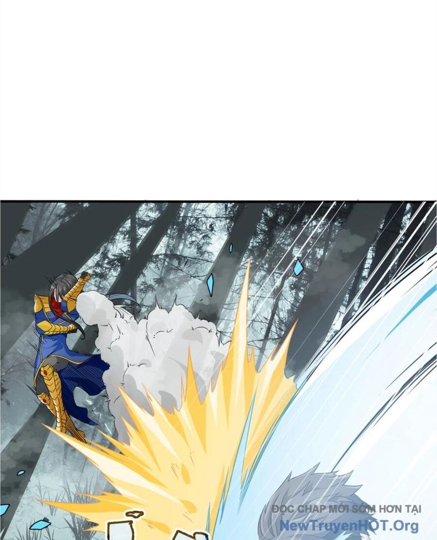 Tiểu Bạo Chúa Không Muốn Gặp Kết Thảm Chapter 58 - Trang 2