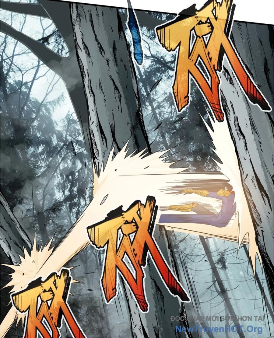 Tiểu Bạo Chúa Không Muốn Gặp Kết Thảm Chapter 58 - Trang 2