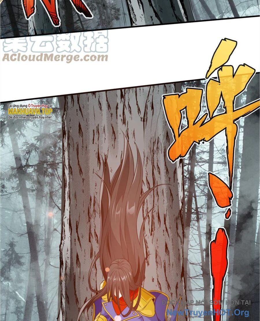 Tiểu Bạo Chúa Không Muốn Gặp Kết Thảm Chapter 58 - Trang 2