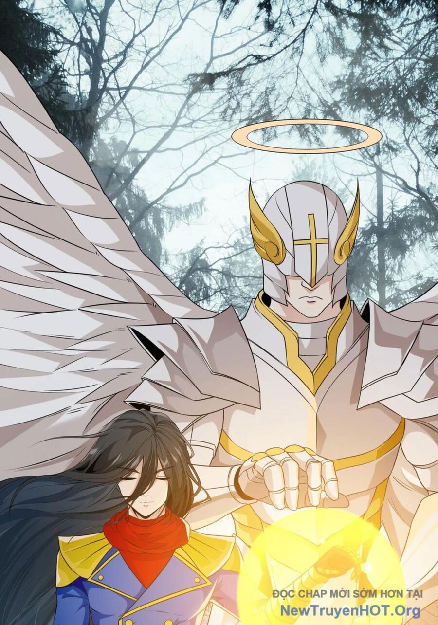 Tiểu Bạo Chúa Không Muốn Gặp Kết Thảm Chapter 58 - Trang 2